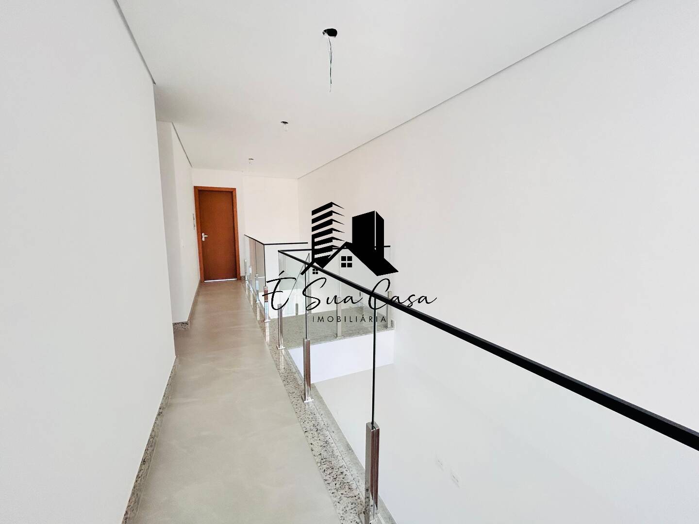 Casa, 3 quartos, 250 m² - Foto 23