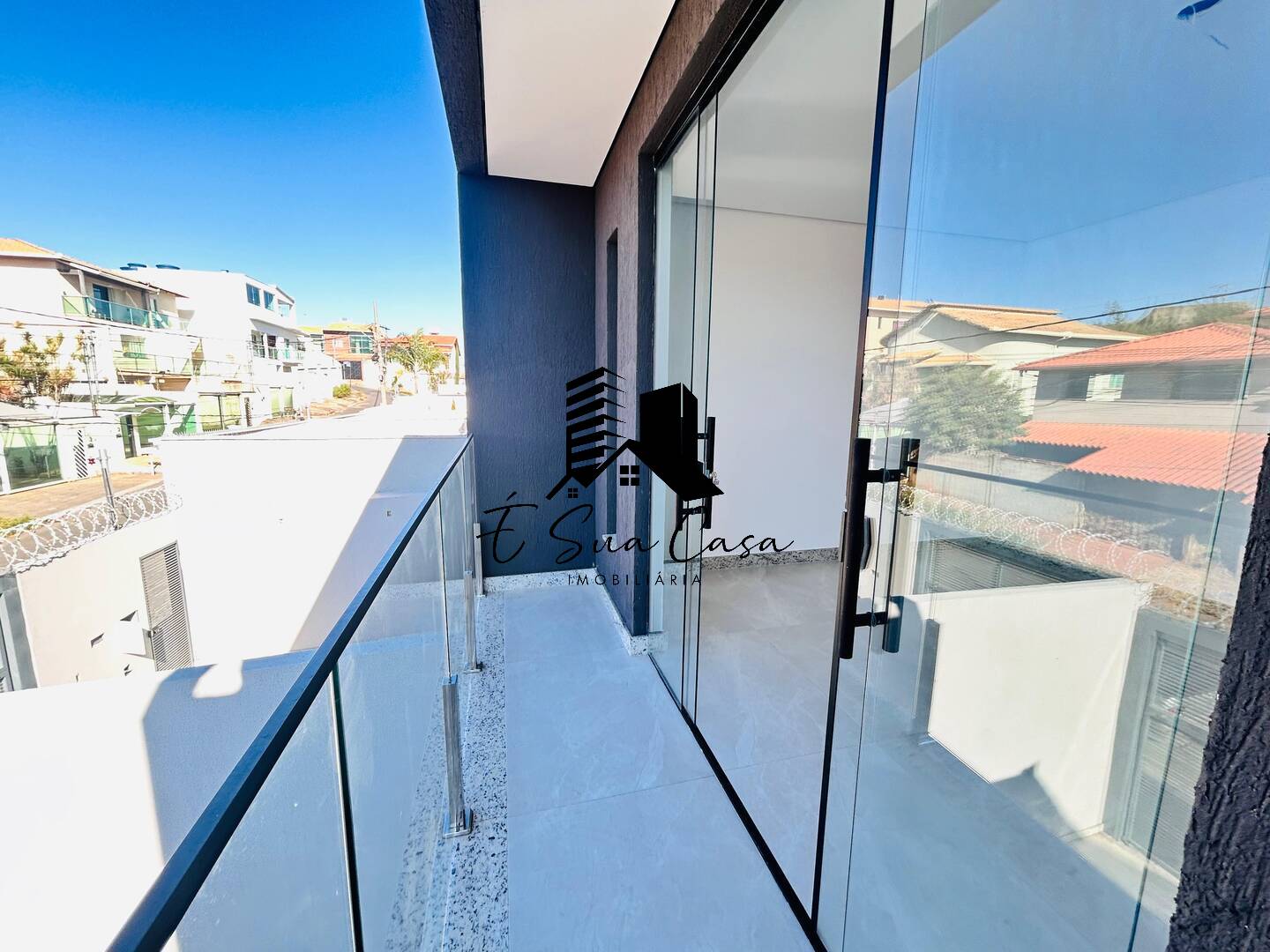 Casa, 3 quartos, 250 m² - Foto 36