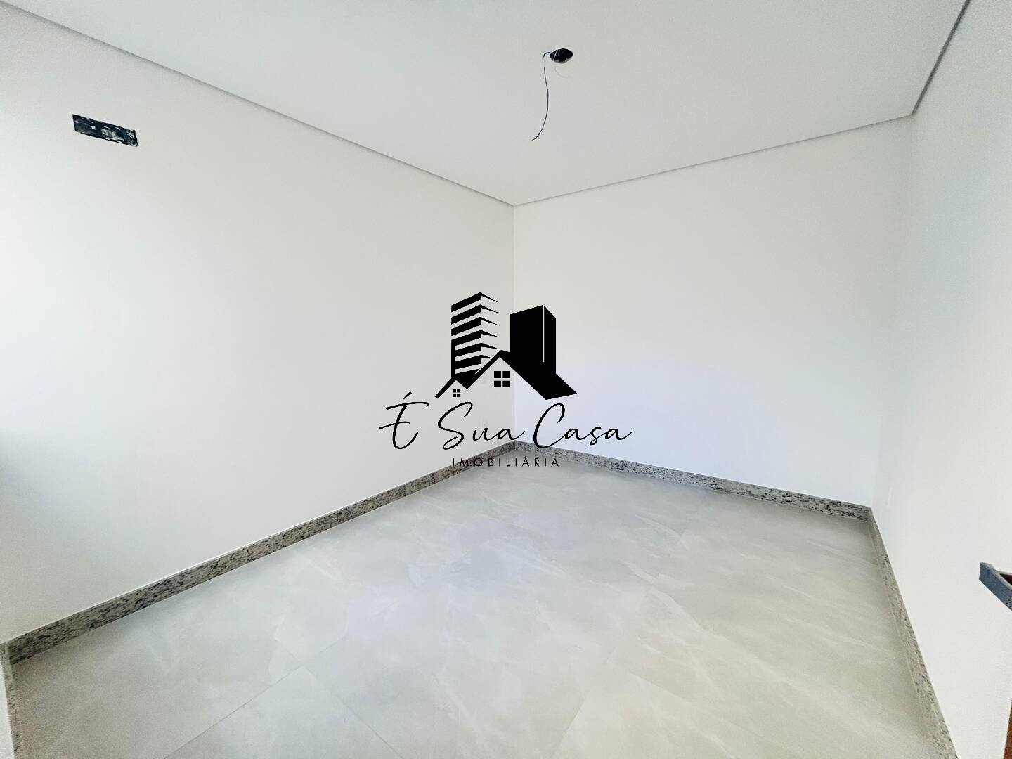 Casa, 3 quartos, 250 m² - Foto 38