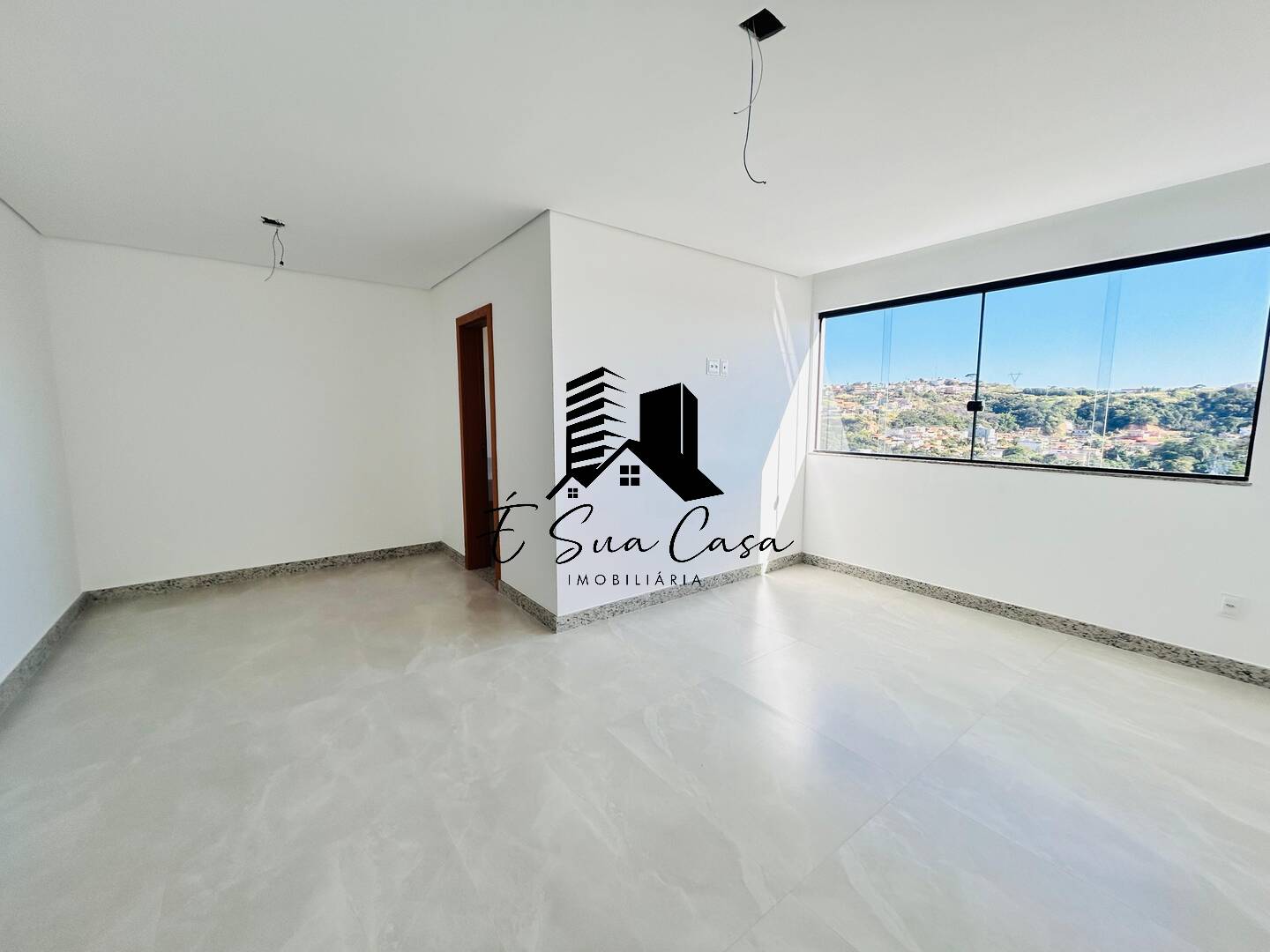 Casa, 3 quartos, 250 m² - Foto 42