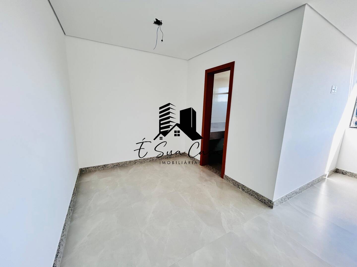 Casa, 3 quartos, 250 m² - Foto 43