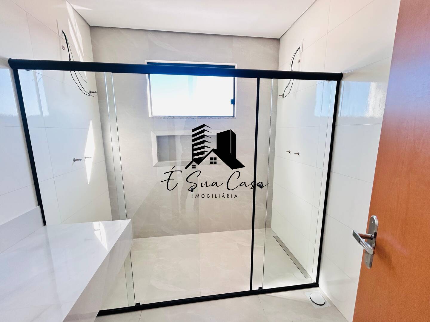 Casa, 3 quartos, 250 m² - Foto 45