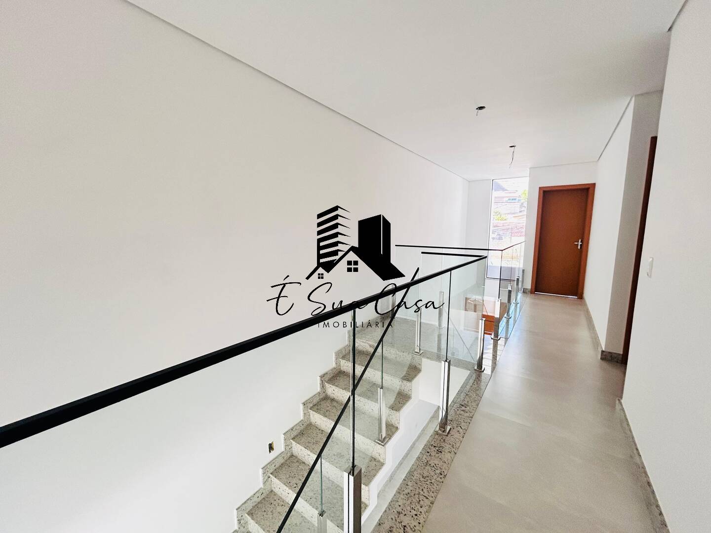 Casa, 3 quartos, 250 m² - Foto 41