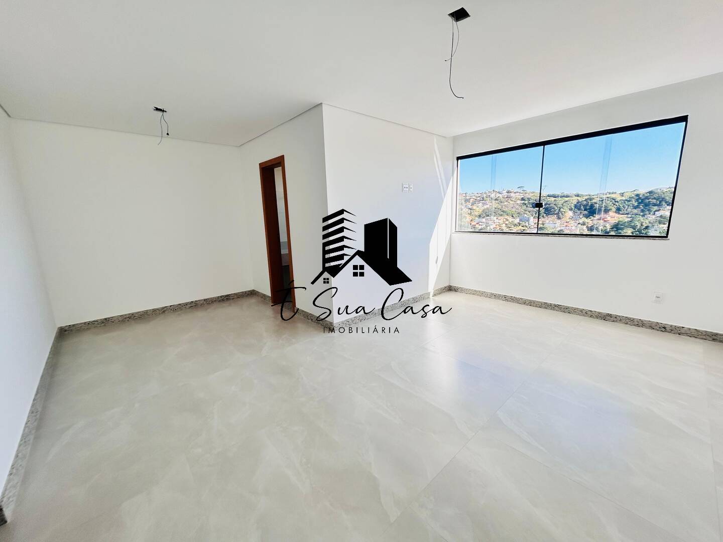 Casa, 3 quartos, 250 m² - Foto 46