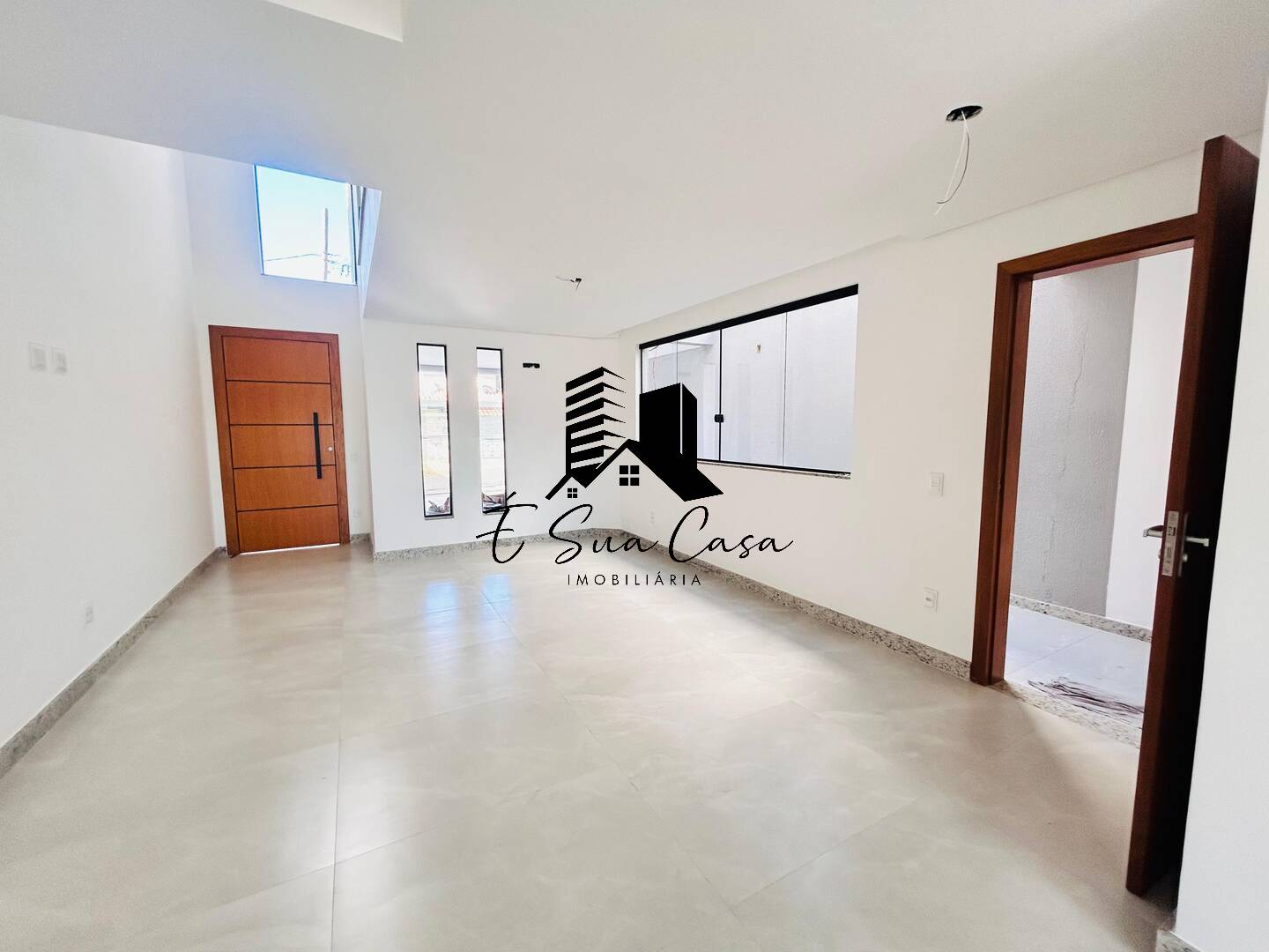 Casa, 3 quartos, 250 m² - Foto 17