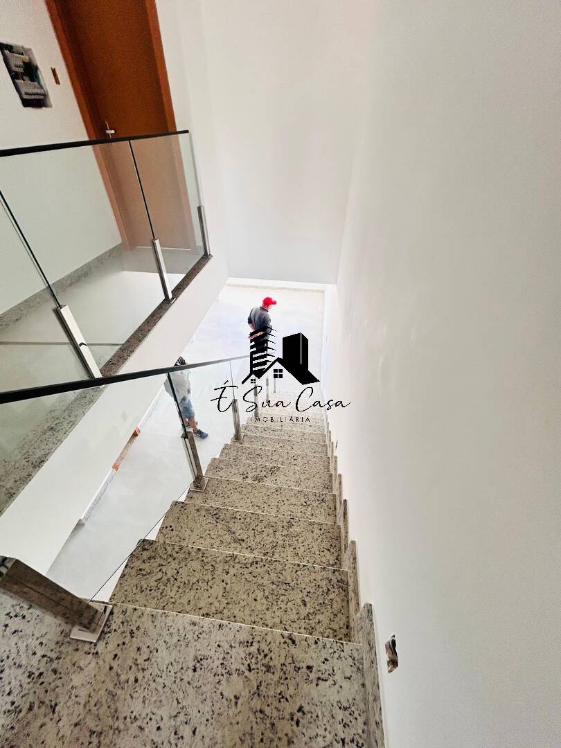 Casa, 3 quartos, 250 m² - Foto 47