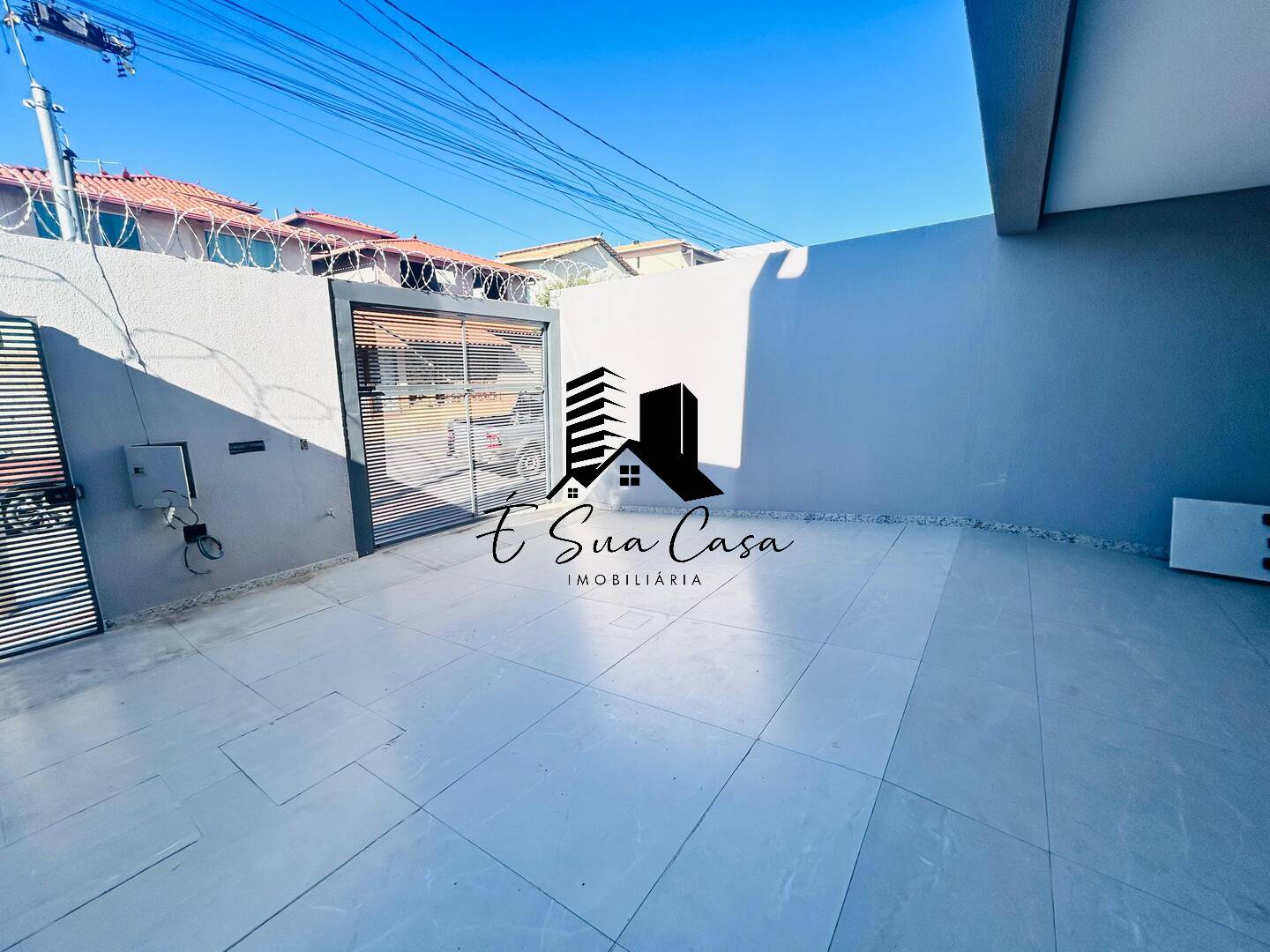 Casa, 3 quartos, 250 m² - Foto 5