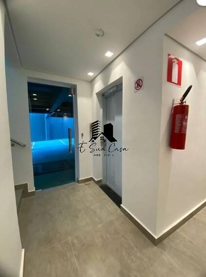 Cobertura, 2 quartos, 116 m² - Foto 22