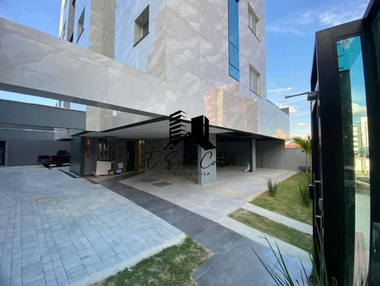 Cobertura, 2 quartos, 116 m² - Foto 24