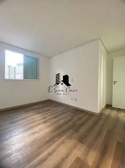 Cobertura, 2 quartos, 116 m² - Foto 15