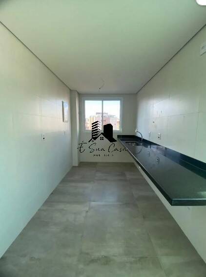 Cobertura, 2 quartos, 116 m² - Foto 21