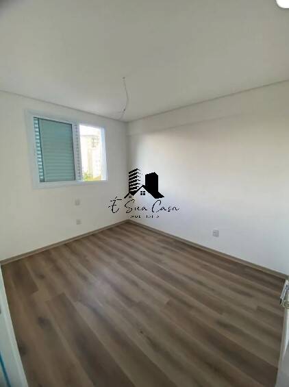 Cobertura, 2 quartos, 116 m² - Foto 18