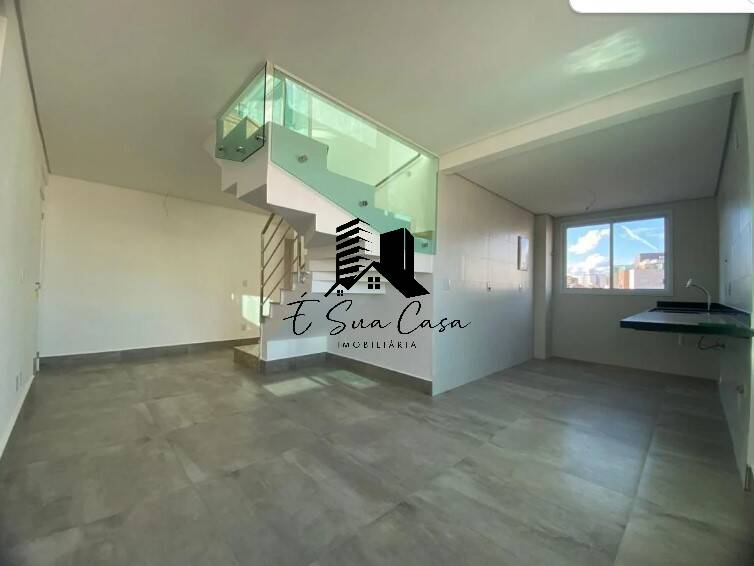 Cobertura, 2 quartos, 116 m² - Foto 10