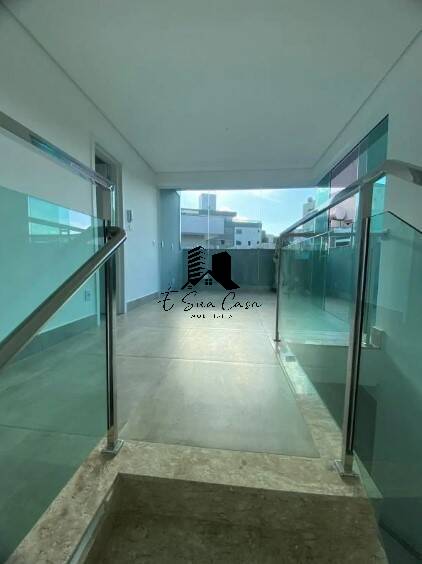 Cobertura, 2 quartos, 116 m² - Foto 9