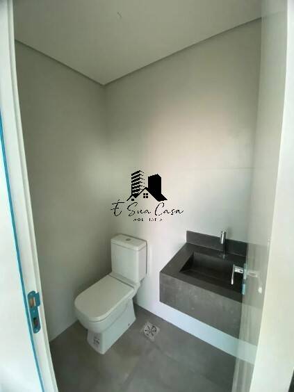 Cobertura, 2 quartos, 116 m² - Foto 20