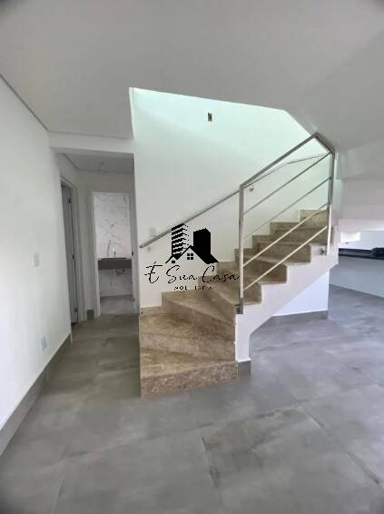 Cobertura, 2 quartos, 116 m² - Foto 12