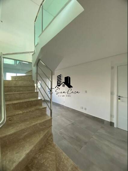 Cobertura, 2 quartos, 116 m² - Foto 11