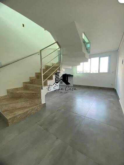 Cobertura, 2 quartos, 116 m² - Foto 13