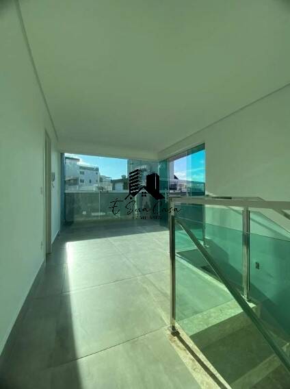 Cobertura, 2 quartos, 116 m² - Foto 8