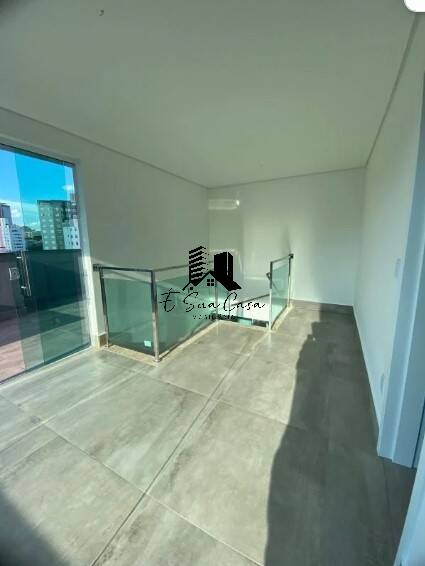 Cobertura, 2 quartos, 116 m² - Foto 7