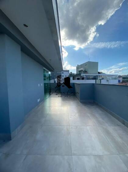 Cobertura, 2 quartos, 116 m² - Foto 19