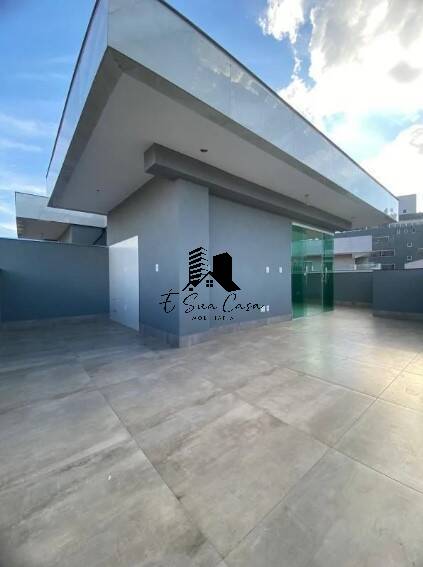 Cobertura, 2 quartos, 116 m² - Foto 6