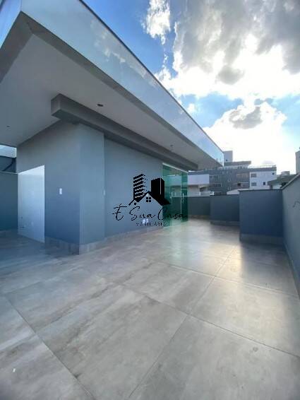 Cobertura, 2 quartos, 116 m² - Foto 4