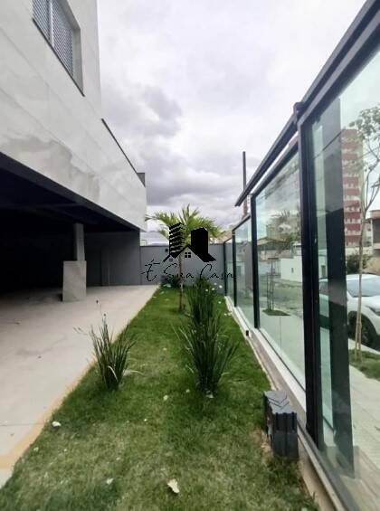 Cobertura, 2 quartos, 116 m² - Foto 25