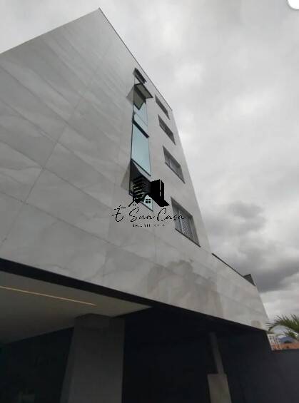 Cobertura, 2 quartos, 116 m² - Foto 26