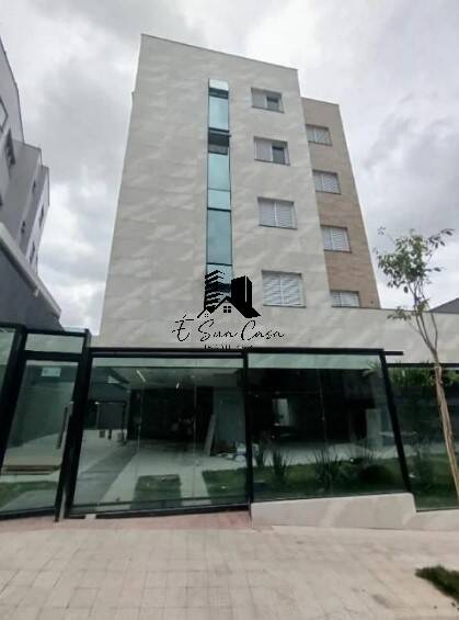 Apartamento, 2 quartos, 105 m² - Foto 1