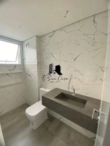 Apartamento, 2 quartos, 105 m² - Foto 11