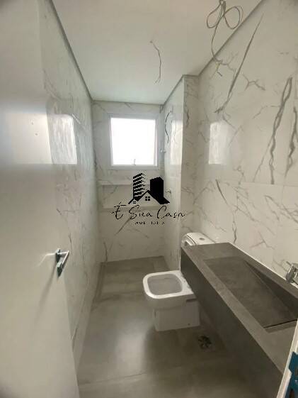 Apartamento, 2 quartos, 105 m² - Foto 8