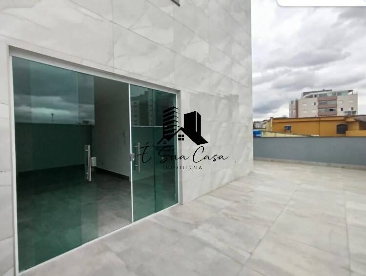 Apartamento, 2 quartos, 105 m² - Foto 3