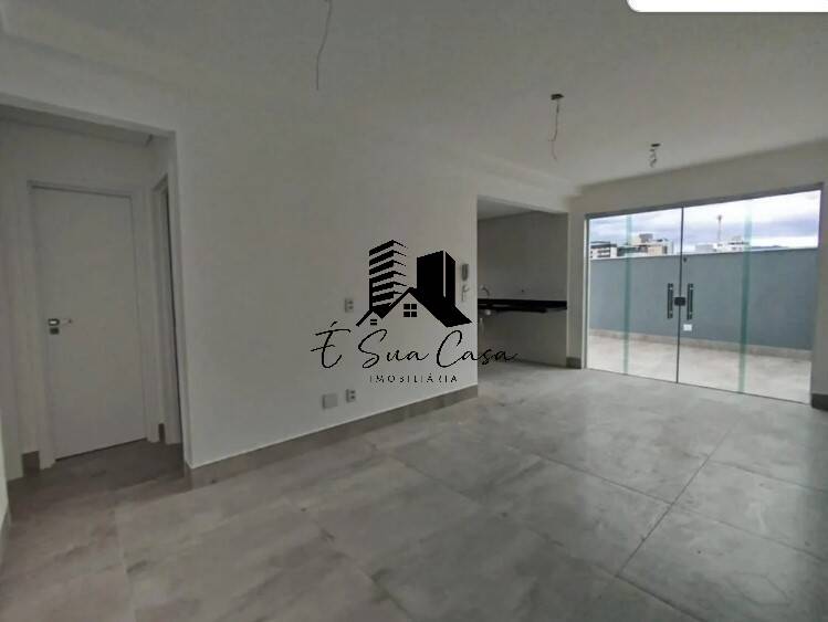 Apartamento, 2 quartos, 105 m² - Foto 4