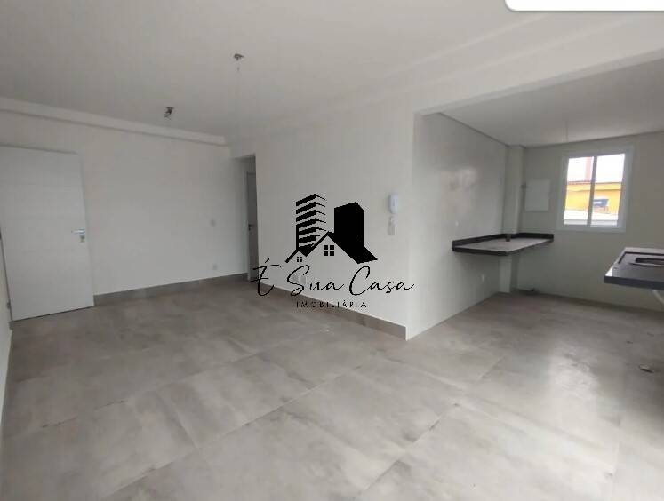 Apartamento, 2 quartos, 105 m² - Foto 5