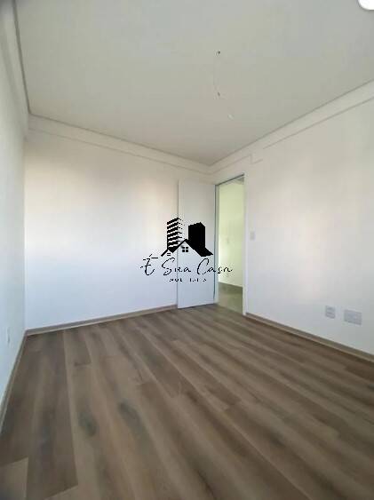 Apartamento, 2 quartos, 105 m² - Foto 9