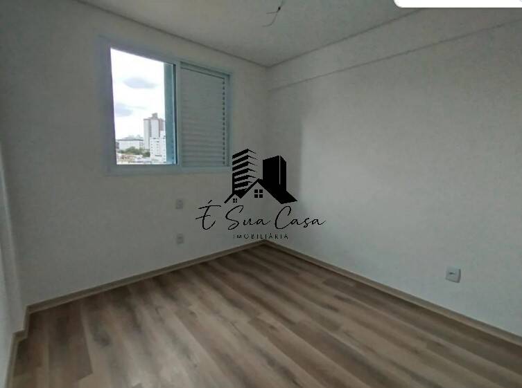 Apartamento, 2 quartos, 105 m² - Foto 10