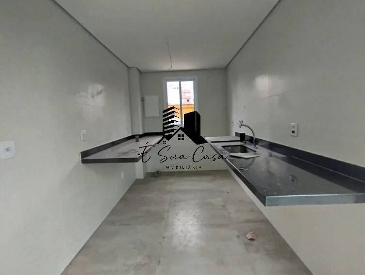 Apartamento, 2 quartos, 105 m² - Foto 6