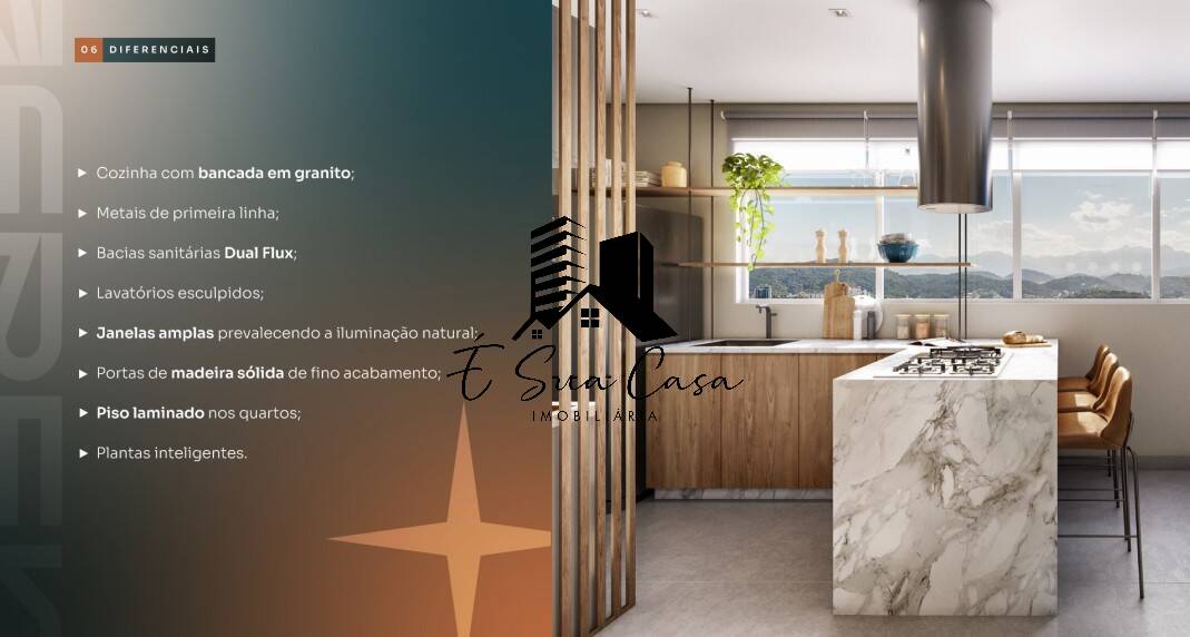 Apartamento, 2 quartos, 105 m² - Foto 17