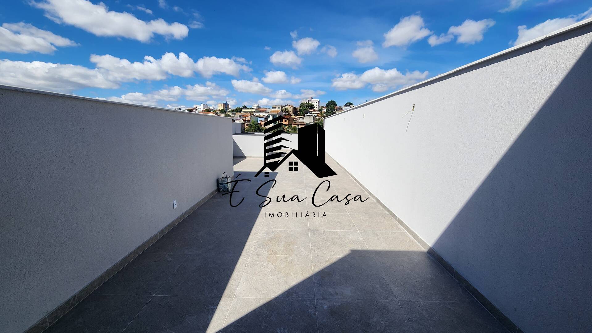 Casa, 3 quartos, 133 m² - Foto 21