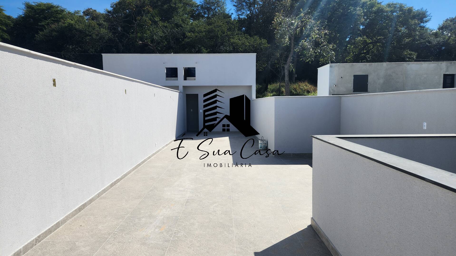 Casa, 3 quartos, 133 m² - Foto 22