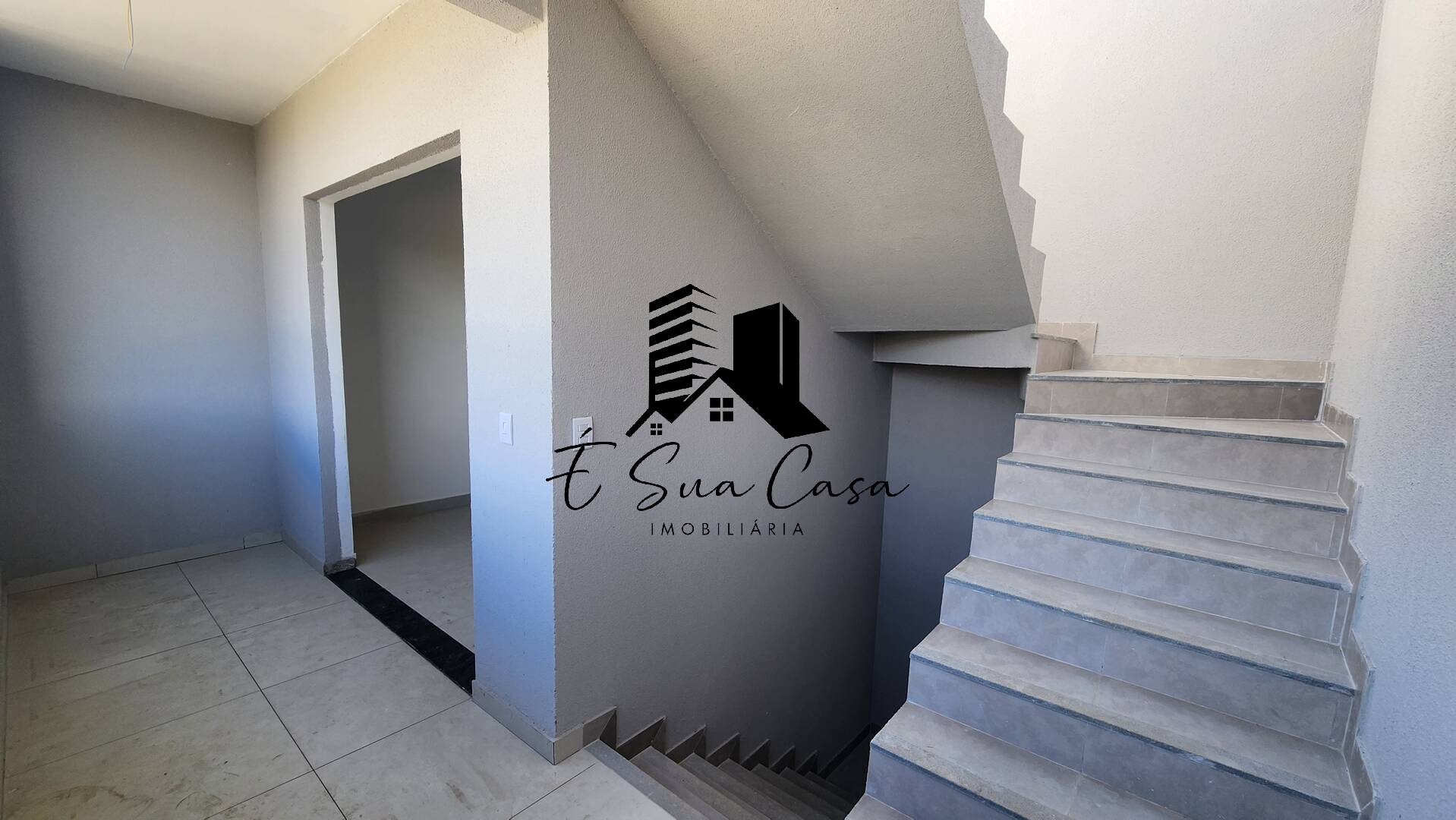 Casa, 3 quartos, 133 m² - Foto 25