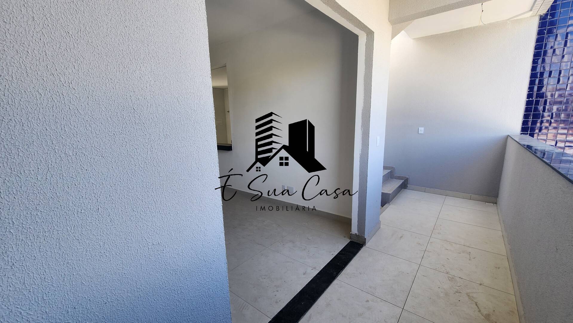 Casa, 3 quartos, 133 m² - Foto 24