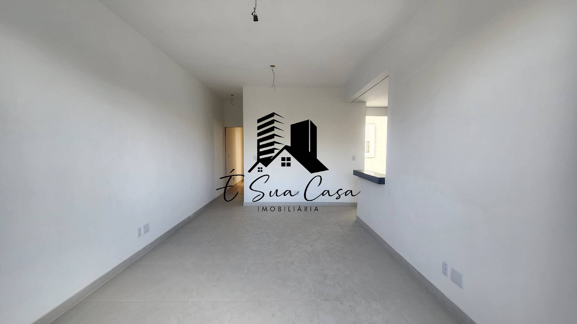 Casa, 3 quartos, 133 m² - Foto 2