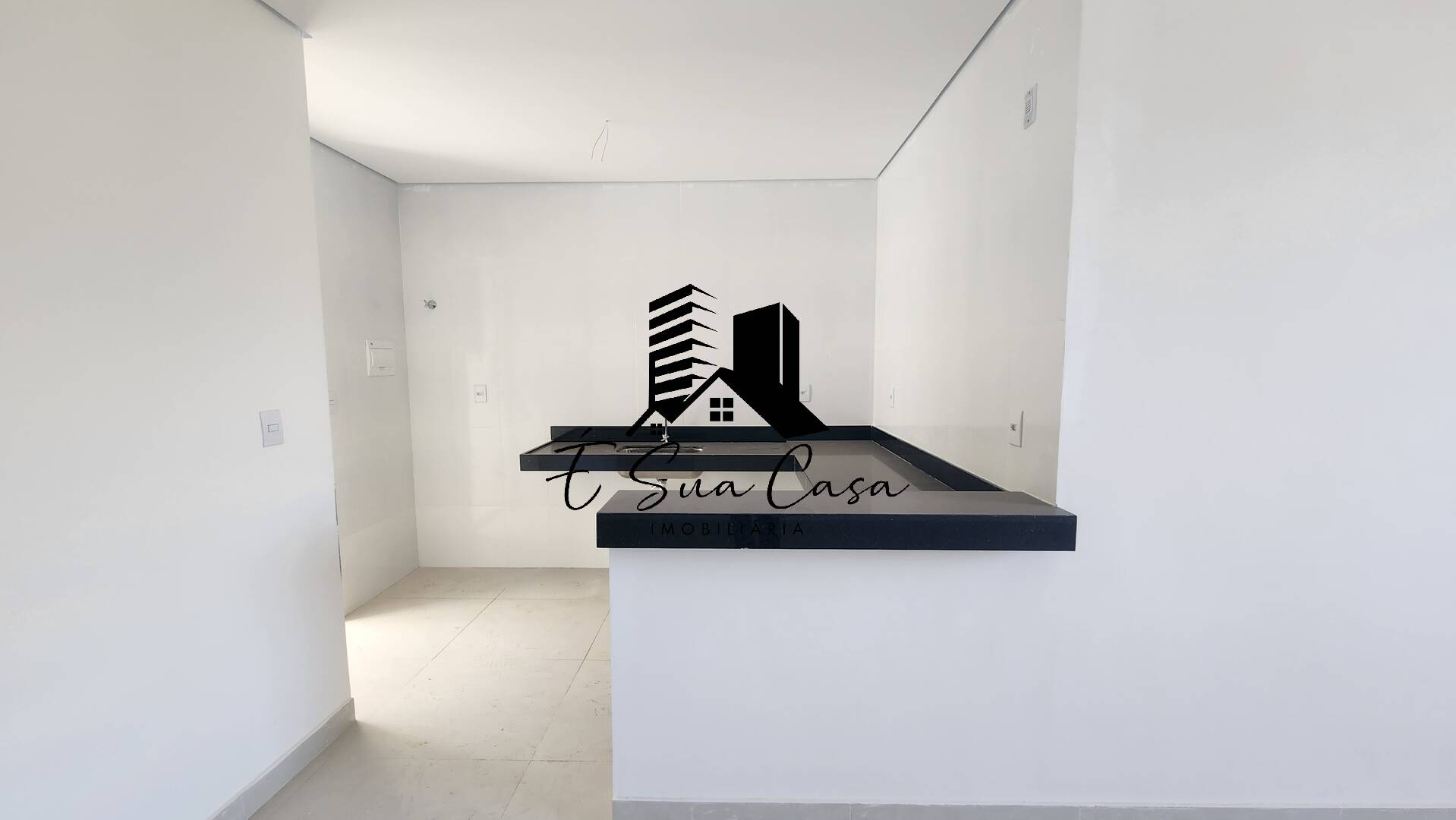 Casa, 3 quartos, 133 m² - Foto 3