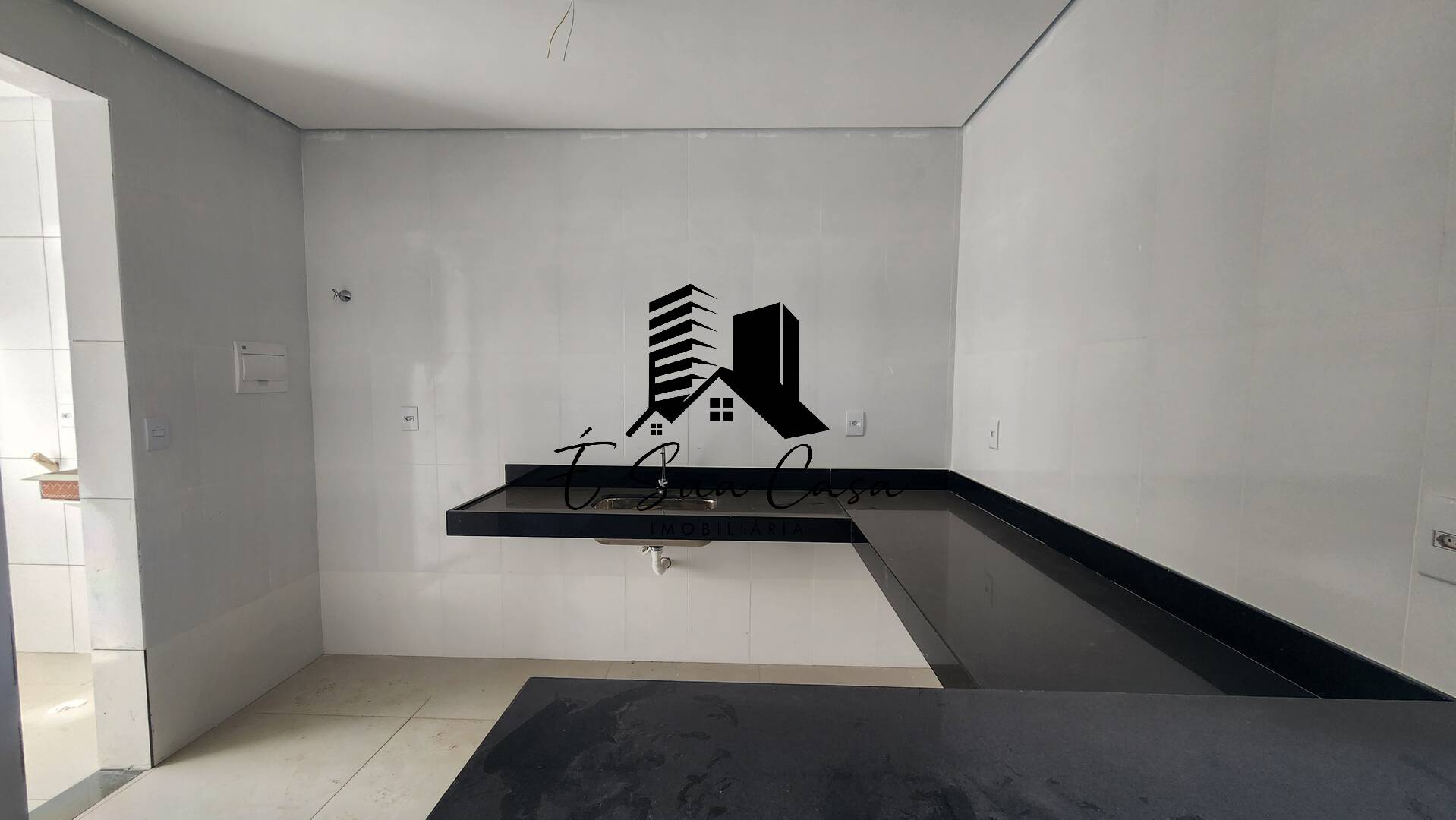 Casa, 3 quartos, 133 m² - Foto 4