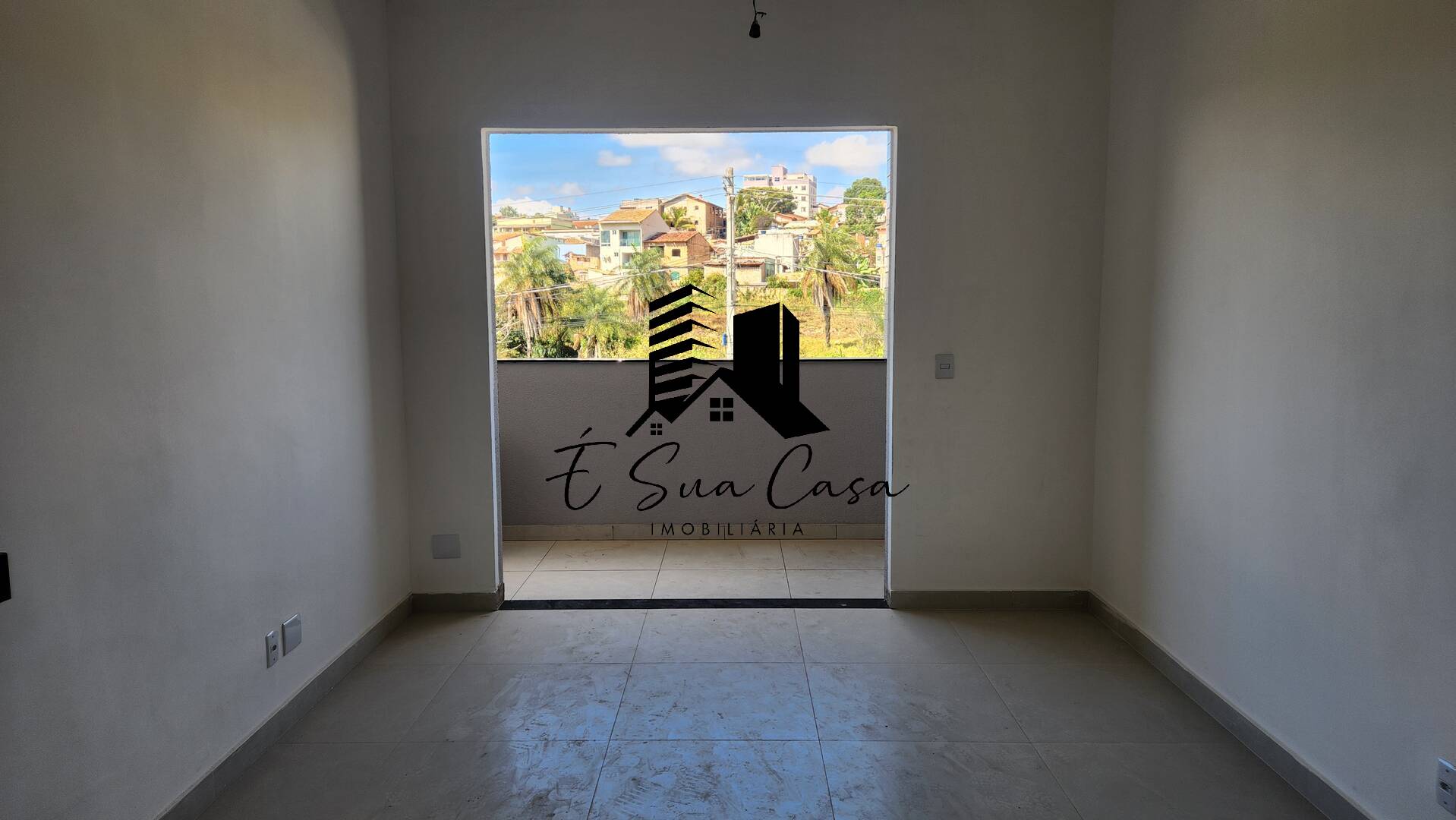 Casa, 3 quartos, 133 m² - Foto 6