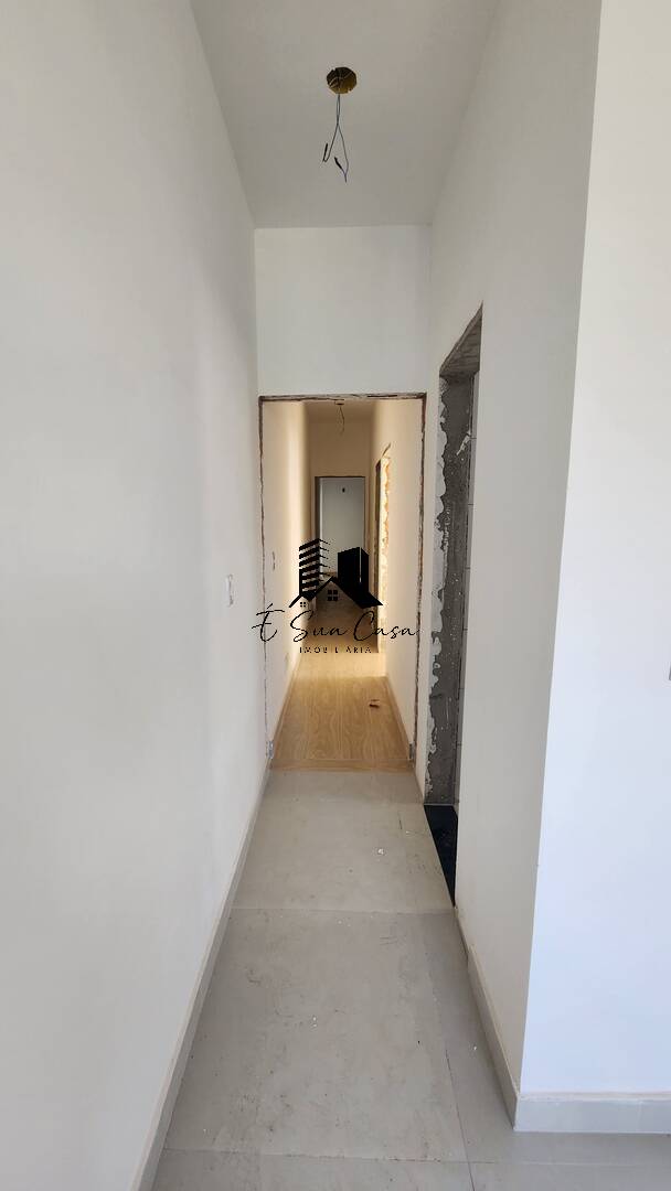 Casa, 3 quartos, 133 m² - Foto 7