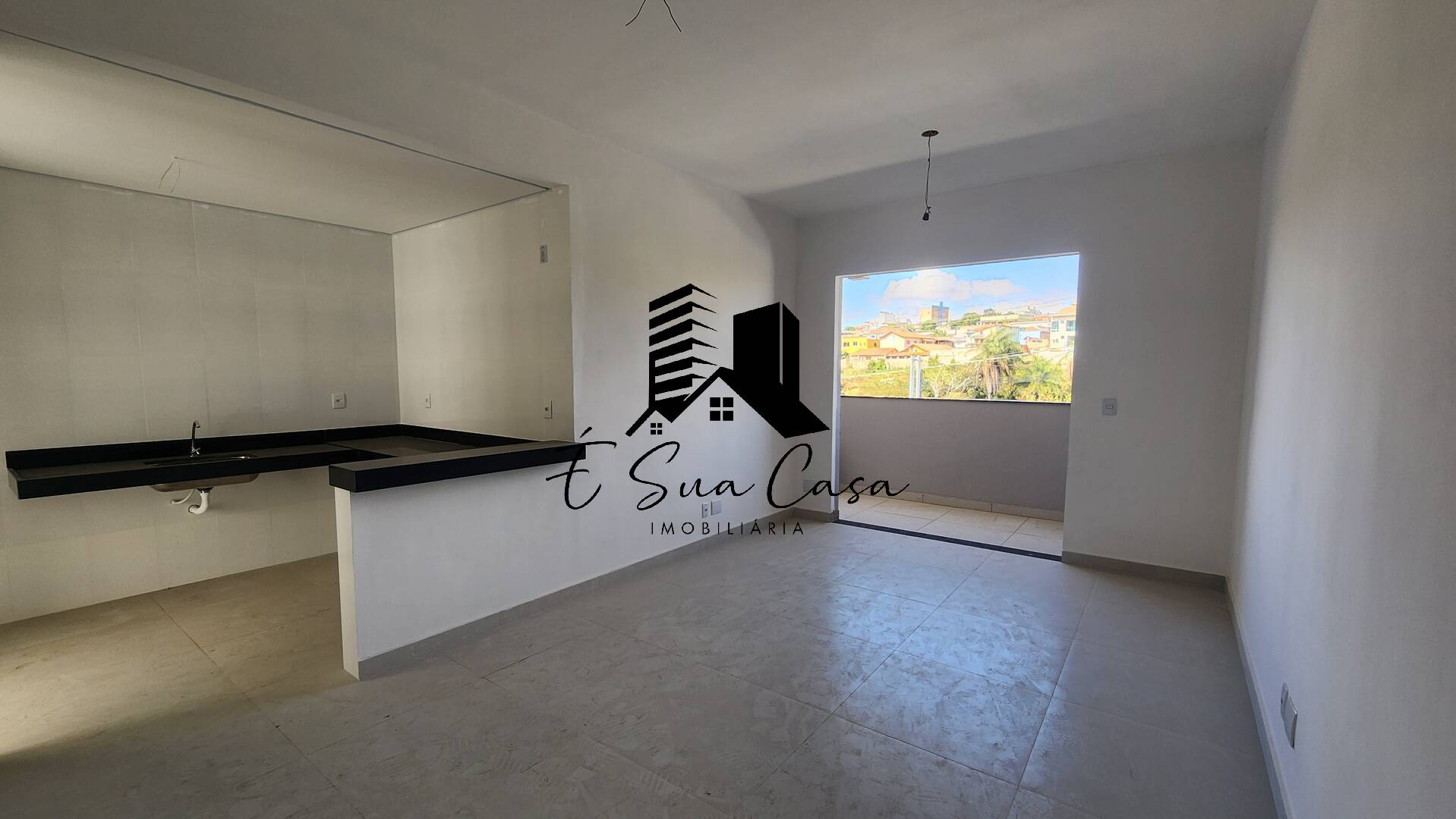 Casa, 3 quartos, 133 m² - Foto 1