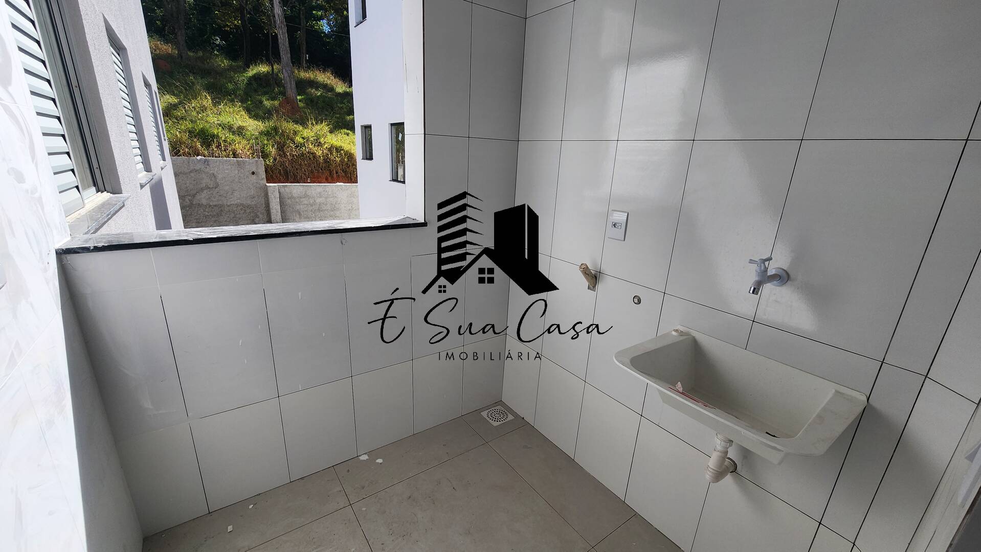 Casa, 3 quartos, 133 m² - Foto 19